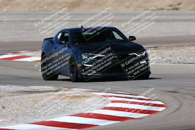 media/Apr-15-2023-Speed Ventures (Sat) [[e9c9818f4c]]/Red Group/Session 3 Turns 10 and 11/